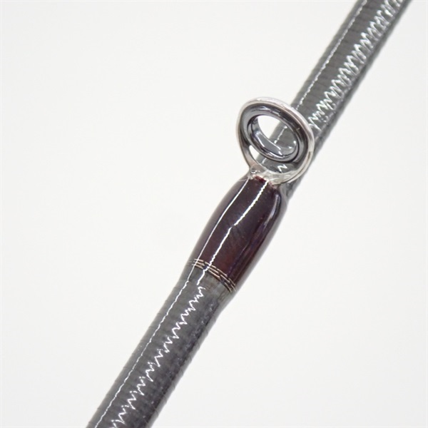 トラウティア５５Ｌ／Ｃ